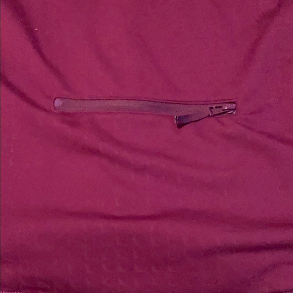 ASICS jacket - Picture 6 of 6